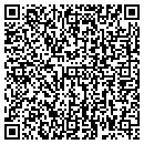 QR code with Kurtz Susan DDS contacts