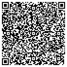QR code with Choice Landscape Design & Mntn contacts