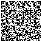 QR code with Jocelyn Donjoie Jr LLC contacts