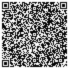 QR code with Alpha Delta Pi Sorority contacts
