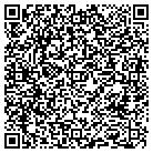 QR code with Hernando Tms-St Ptrsburg Times contacts
