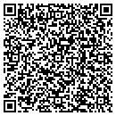 QR code with Jose A Vargas contacts