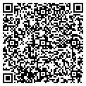 QR code with Joffe contacts
