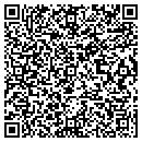 QR code with Lee Kye W DDS contacts