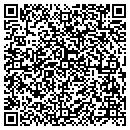 QR code with Powell Jacob R contacts