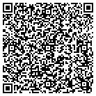 QR code with Emerald Coast Computers contacts