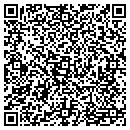 QR code with Johnathan Mayer contacts