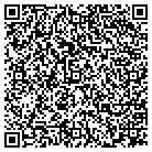 QR code with Journey Consulting Services LLC contacts