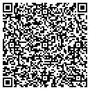 QR code with Le Nickie K DDS contacts