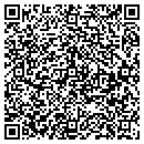 QR code with Euro-Tech Autobody contacts