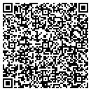 QR code with Provo City Library contacts
