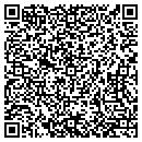 QR code with Le Nickle K DDS contacts