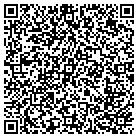 QR code with Juan Priority Services LLC contacts
