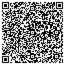 QR code with Rawlings William R contacts