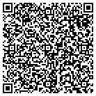 QR code with John J Davis Fort Myers LLC contacts