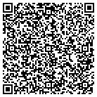 QR code with Formula 1 Collision Center contacts