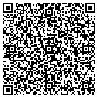 QR code with Suresh Gharse & Assoc contacts