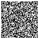 QR code with Ken Gause contacts