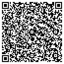 QR code with Light Todd DDS contacts