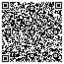 QR code with Roberts Gregory S contacts