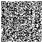 QR code with Michelle's Hair Studio contacts
