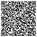 QR code with Jones Michael W contacts