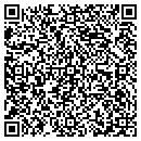 QR code with Link Michael DDS contacts