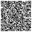 QR code with CDI Government Service contacts
