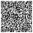 QR code with Kf&C Interpreting Service contacts