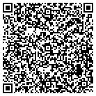 QR code with Linkow Ronald G DDS contacts