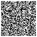 QR code with Mjs Beauty Salon contacts