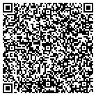 QR code with Kian Accounting & Taxes contacts