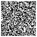 QR code with Jose Estenoiz contacts