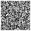 QR code with More Hair Salon contacts