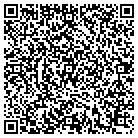 QR code with Kingstowne Pet Services LLC contacts