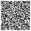 QR code with Labella Napoli contacts