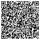 QR code with Natalie's Beauty Salon contacts