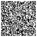 QR code with Joseph F F Pierce contacts