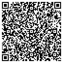 QR code with Joseph F Radler contacts