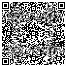 QR code with Lopez Sergio M DDS contacts
