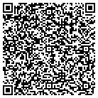 QR code with Beach Bike Rentals Inc contacts