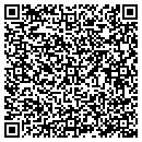 QR code with Scribner Thomas J contacts