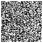 QR code with Laid Off Lawn Care And Home Services contacts