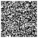QR code with Sheffield Richard W contacts