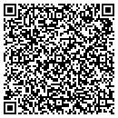 QR code with Joseph Peter Ando Pa contacts