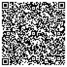 QR code with Silva Jose Pepe Attorney At Law contacts
