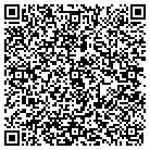 QR code with Searcy Early Learning Center contacts