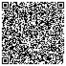 QR code with Larson Administrative Services contacts