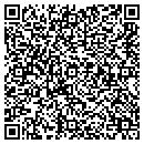QR code with Josil LLC contacts