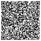 QR code with Acupuncture & Physical Thrpy contacts